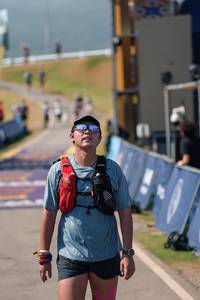 BIB: 
                            <button type="button" onclick="openModal(27295718)" class="btn btn-primary btn-sm float-right btn-popup" data-toggle="modal" data-target=".modal-high-quality">
                        <i class="fas fa-shopping-cart"></i> Add to Cart
                    </button>
                                            <button type="button" onclick="isThisMe(27295718, true)" class="btn btn-success btn-sm float-right btn-popup btn-isme hidden" data-toggle="tooltip" data-placement="bottom" title="นี่คือรูปของคุณใช่ไหม คลิกที่นี่เพื่อเอาเข้าอัลบั้ม">
                        <i class="fas fa-plus"></i> Add to album
                    </button>
                    <button type="button" onclick="isThisMe(27295718, false)" class="btn btn-warning btn-sm float-right btn-popup btn-isnotme hidden">
                        <i class="fas fa-ban"></i> Remove from album
                    </button>